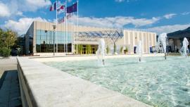 Congrès fédéral 2022 : les inscriptions sont ouvertes ! FSCF_Congrès-fédéral-2022-les inscriptions-sont-ouvertes