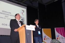 2021-2025 : une mandature au service des activités FSCF_2021-2025-une-mandature-au-service-des-activités