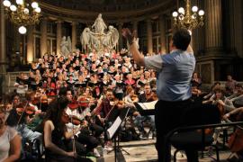 Rencontre avec les chefs de choeur FSCF_rencontre-chefs-de-choeur