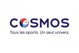 La fédération offre un cadeau à votre association ! FSCF_La-fédération-offre-cadeau-association