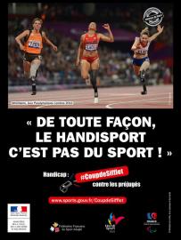 campagne coup de sifflet campagne coup de sifflet