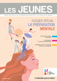 La préparation mentale, une tendance incontournable FSCF_la-préparation-mentale-une-tendance-incontournable