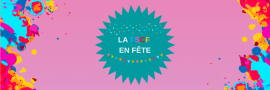 "La FSCF en fête !" dans les associations du CD du Dauphiné FSCF_La-FSCF-en-fête-dans-les-associations-du-CD-du-Dauphiné