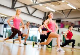 CQP ALS AGEE formation courte professionnalisation professionnel métier diplôme animateur sport fitness remise en forme CQP ALS AGEE formation courte professionnalisation professionnel métier diplôme animateur sport fitness remise en forme
