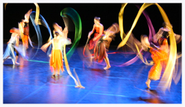 Danses fscf.danses