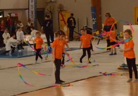 Fête Eveil de l'enfant en Bourgogne Fête Eveil de l'enfant en Bourgogne
