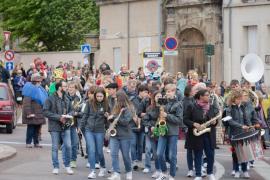 Annulation des GPN et du festival Arts en fête 2021 FSCF_Annulation-des-GPN-et-du-festival-Arts-en-fête-2021