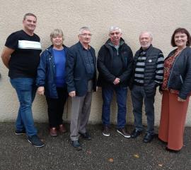 Solidarité interdépartementale au sein du Comité Régional FSCF_solidarité-interdepartmentale-au-sein-du-comité-régional