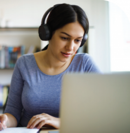 E-learning ou la formation en ligne FSCF_E-learning-ou-la-formation-en-ligne