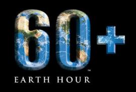 Eteignons nos lumières pour la Earth Hour FSCF_Eteignons-nos-lumières-pour-la-Earth-Hour