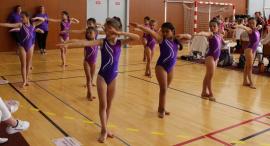 FSCF Gym tonique à Vienne ! FSCF Gym tonique à Vienne !
