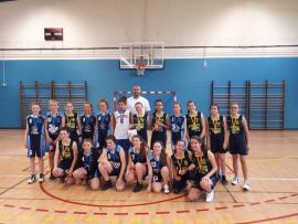 coupes nationales FSCF basket vétérans Avon coupes nationales FSCF basket vétérans Avon