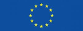 Les programmes ERASMUS + 2017 sont sortis ! Les programmes ERASMUS + 2017 sont sortis !