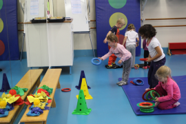 labellisez votre association Eveil de l’enfant ! labellisez-votre association-Eveil de l’enfant !