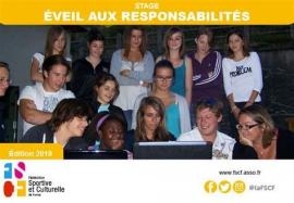 L’offre de jeunesse du comité départemental du Dauphiné FSCF_Loffre-de-jeunesse-du-comite-departemental-du-Dauphine