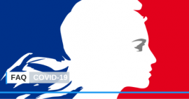 FSCF FAQ Covid-19 FSCF FAQ Covid-19