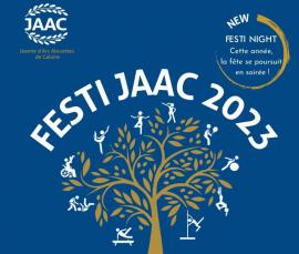 FestiJAAC quand les activités recontrent la convivialité FCSF_FestiJAAC-quand-les-activités-rencontrent-ka-convivialité