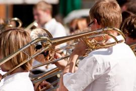 Fête de la Musique 2021 : les règles sanitaires pour organiser un événement FSCF_fete-de-la-musique-2021