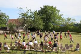 La Patriote en fête! FSCF_La-Patriote-en-fête!