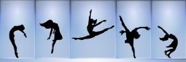 Formation AF danse Formation AF danse