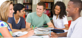 La formation de formateurs fait peau neuve FSCF_La-formation-de-formateurs-fait-peau-neuve