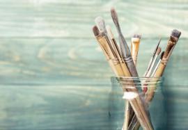 actu culture et les français actu culture et les français