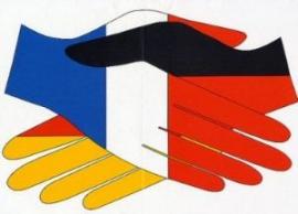 Appel à participation : jumelage avec une association allemande FSCF_appel-participation-jumelage-avec-association-allemande
