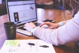 Conseils pour décrocher un job étudiant Conseils pour décrocher un job étudiant