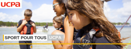 FSCF_UCPA FSCF_UCPA
