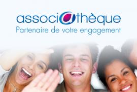 Les Conseils Associathèque Les Conseils Associathèque