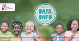 BAFA BAFD FSCF BAFA BAFD
