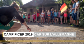 FSCF-CAMP-FICEP-2019 FSCF-CAMP-FICEP-2019