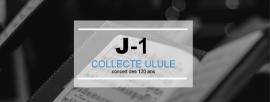 J-1 soutien financement participatif Ulule pour concert des 120 ans FSCF J-1 soutien financement participatif Ulule pour concert des 120 ans FSCF