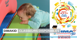 FSCF classeurs dimakid FSCF classeurs dimakid