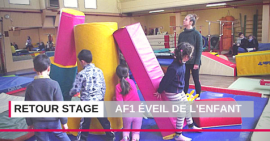 FCSF CR IDF Eveil Enfant AF1 FCSF CR IDF Eveil Enfant AF1