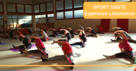Focus sport santé Focus sport santé