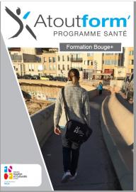 Formation Bouge + Formation Bouge +