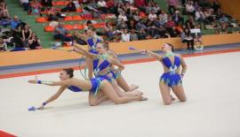 groupe GRS groupe GRS