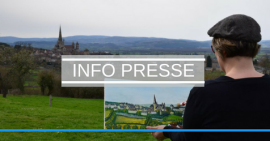 FSCF info presse journal de Saône-et-Loire FSCF info presse journal de Saône-et-Loire
