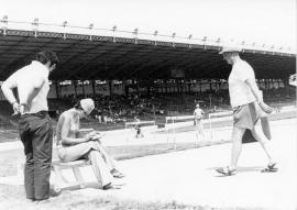 FSCF juges et arbitres FSCF juges et arbitres