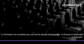 FSCF justine Favart FSCF justine Favart