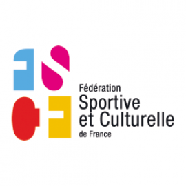 FSCF_LOGO FSCF_LOGO