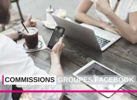 FSCF groupes Facebook FSCF groupes Facebook