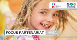 FSCF MMA partenaire FSCF MMA partenaire