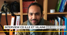 Entretien Mohamed FSCF Ille-et-Vilaine Entretien Mohamed FSCF Ille-et-Vilaine