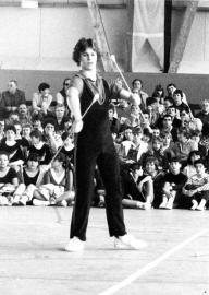 FSCF photo du mois juillet twirling FSCF photo du mois juillet twirling