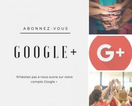 Comment utiliser Google Plus ? Comment utiliser Google Plus ?