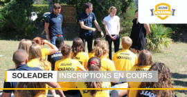 FSCF Inscriptions SoLeader FSCF Inscriptions SoLeader