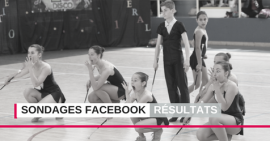 FSCF sondages facebook résultats FSCF sondages facebook résultats