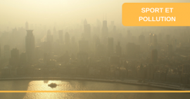 FSCF Sport pollution FSCF Sport pollution